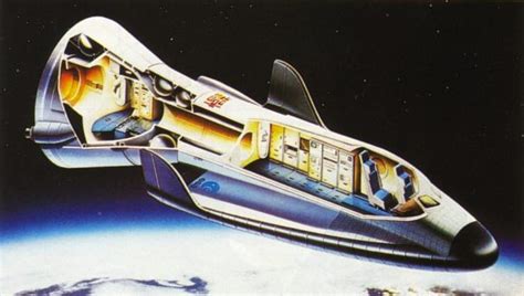 hermes france aerospatial|hermes space plane weight.